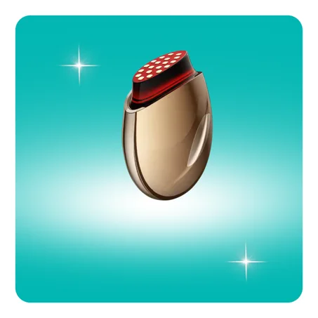 جهاز شد وتجميل البشرة EyeLift