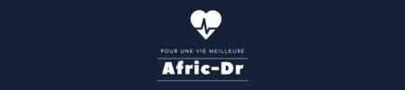 afric-dr