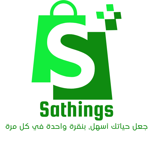 sathings