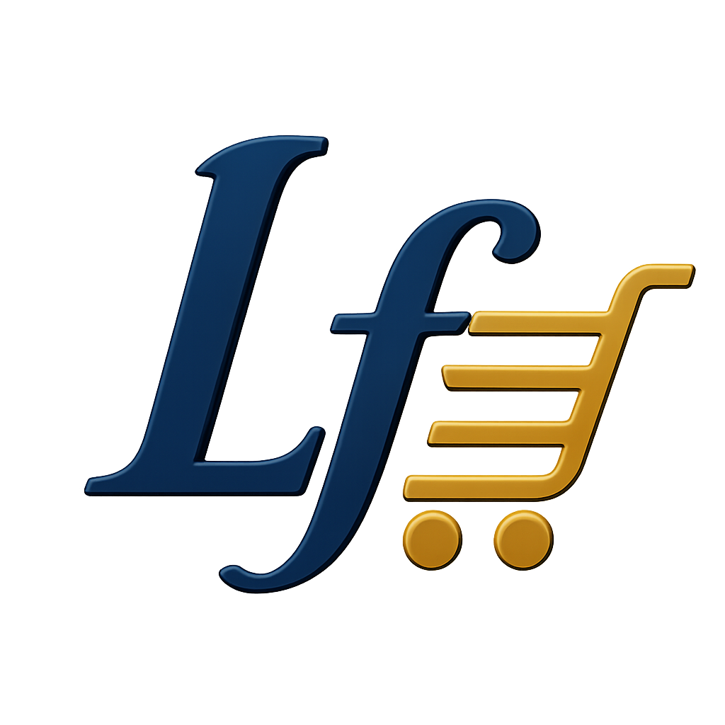 linfat