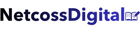 NetcossDigital