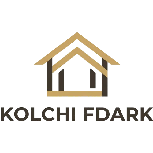 kolchi-fdark-store