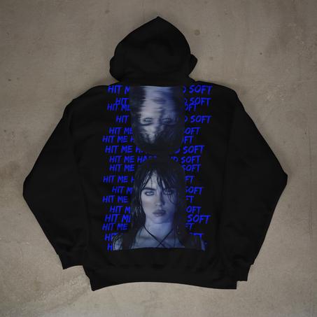 Billie EilishHoodie