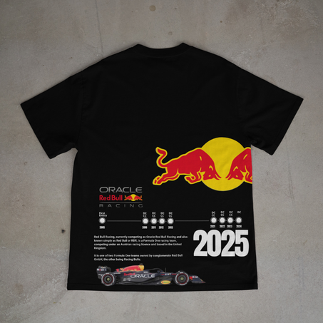 REDBULL   2025