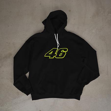 ROSSI 46