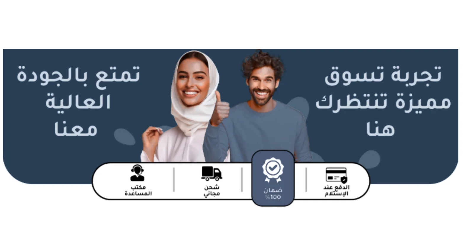 slider-image