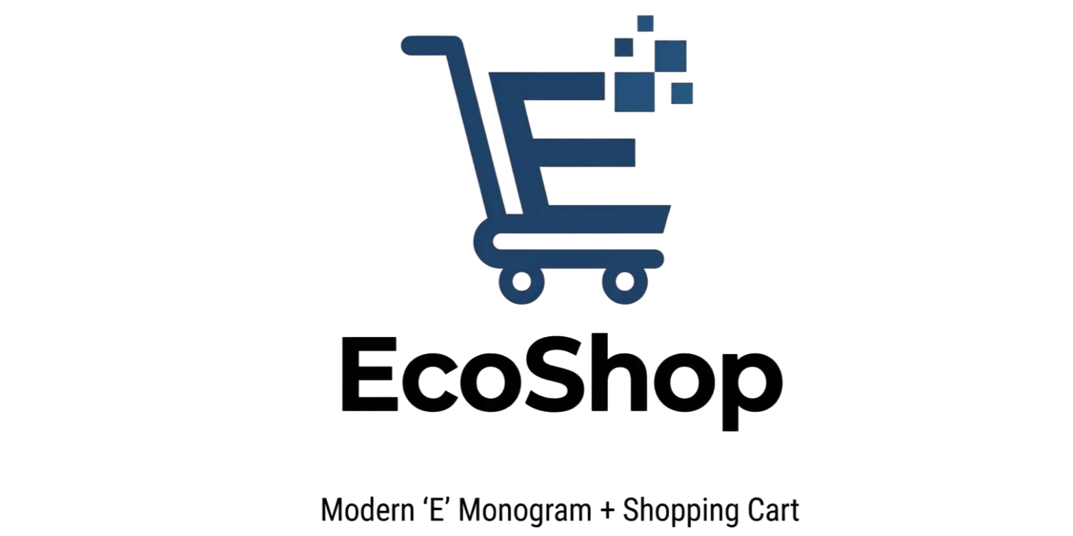 ecoshop122