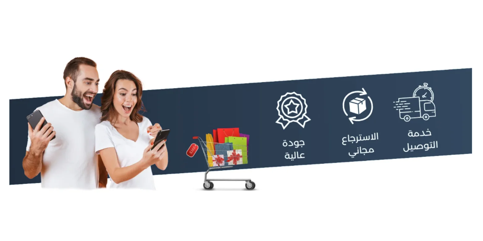 slider-image