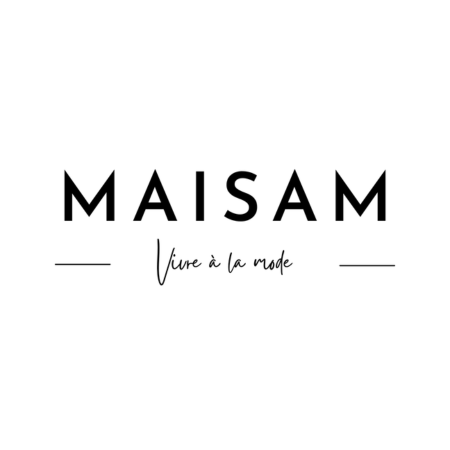 maisam