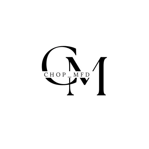 Vêtements & Chaussures