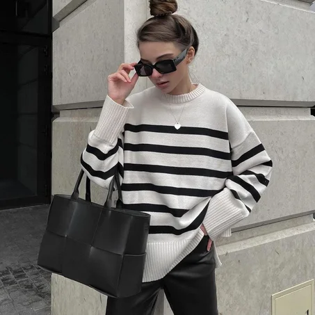 Veste femme automne et hiver