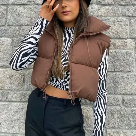veste femme (copy)