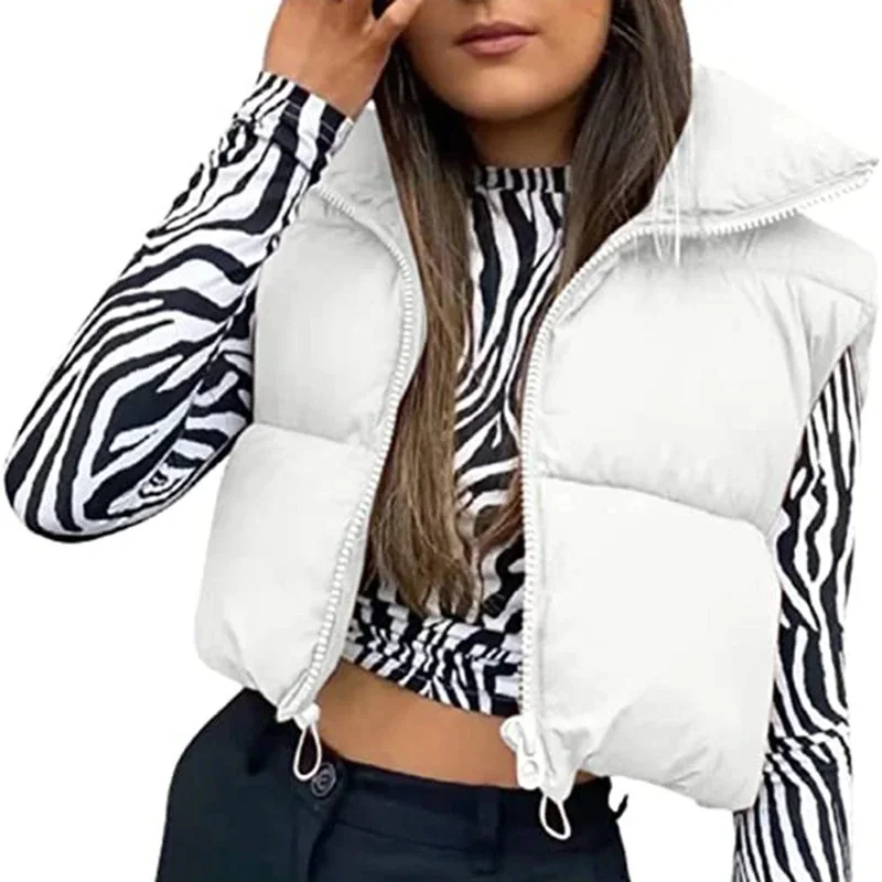 veste femme (copy)