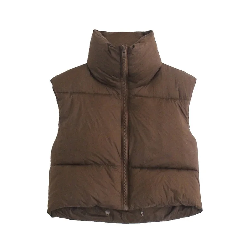 veste femme (copy)