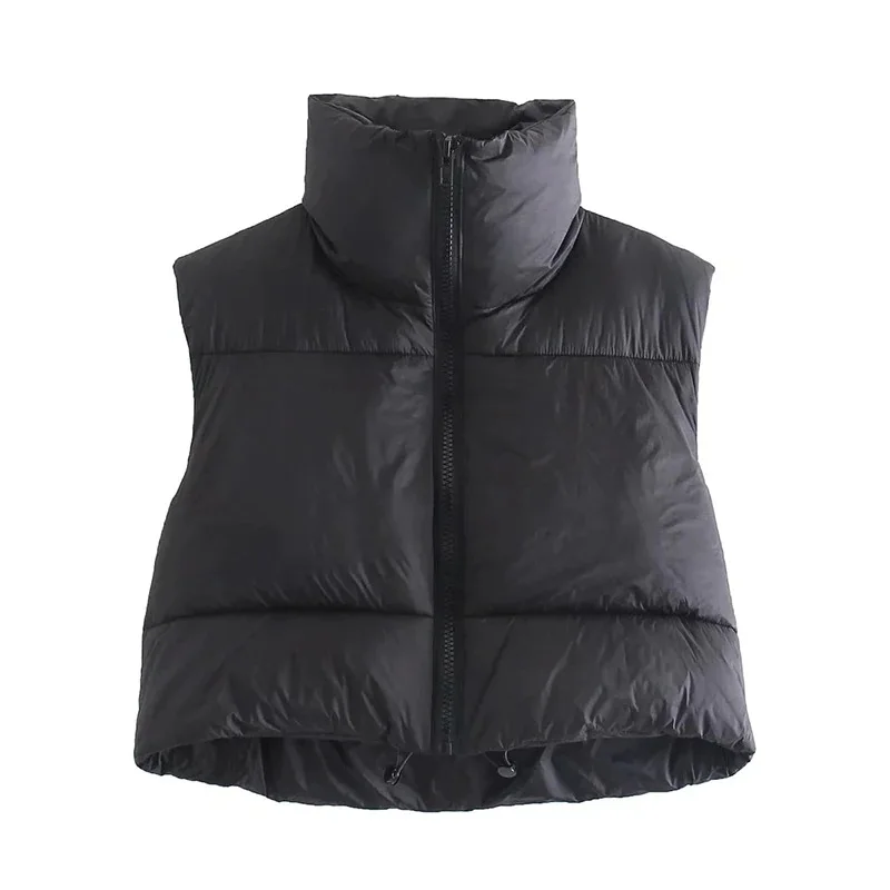veste femme (copy)