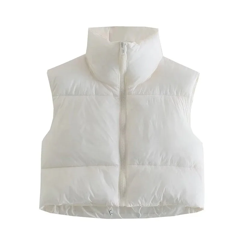 veste femme (copy)