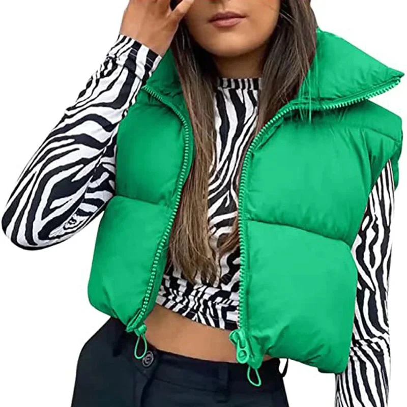 veste femme (copy)