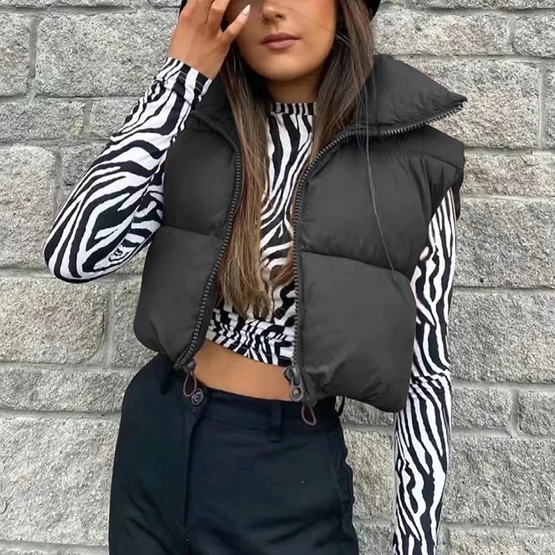 veste femme (copy)