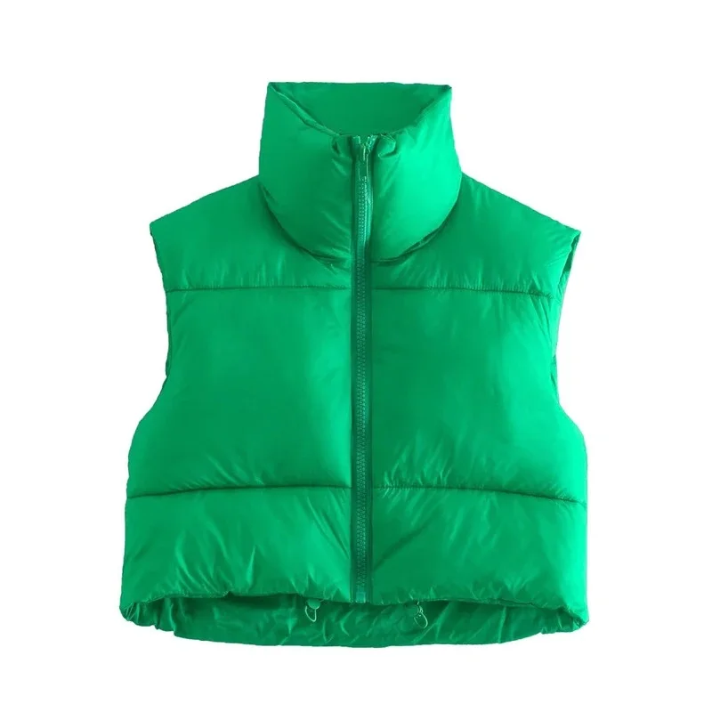 veste femme (copy)