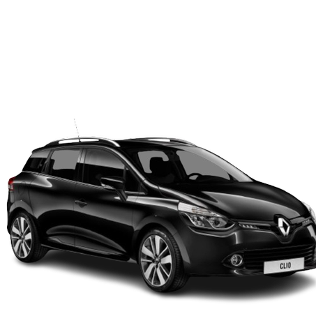 CLIO 5