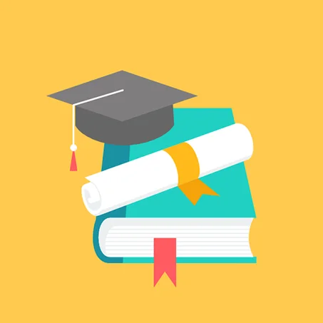 Education