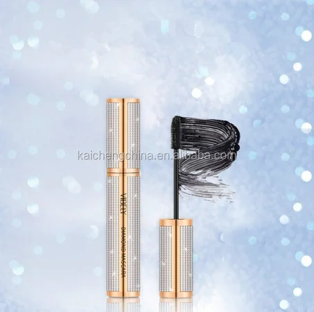 Waterproof Mascara ماسكرا مضادة الماء