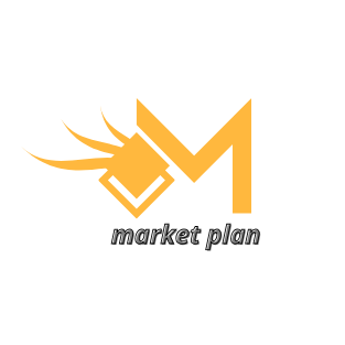 Market Plane