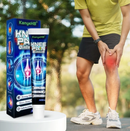 كريم آلام المفاصل (20 جرام)