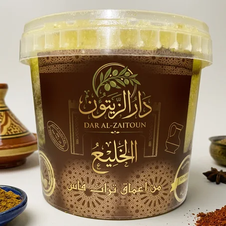 الخليع