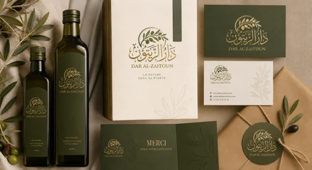زيت الزيتون