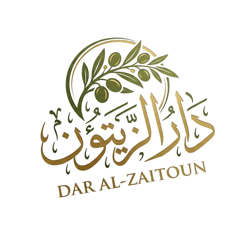 darzitoun01