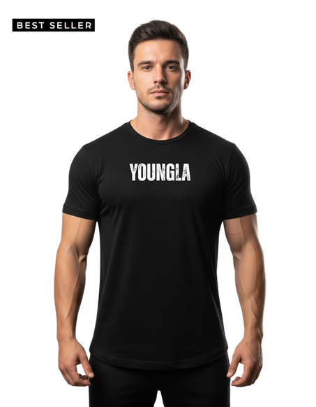 YLA Premium T-Shirt