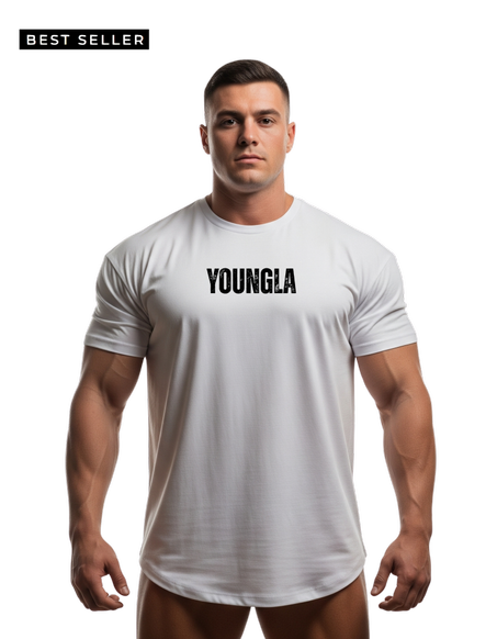 YLA Premium T-Shirt