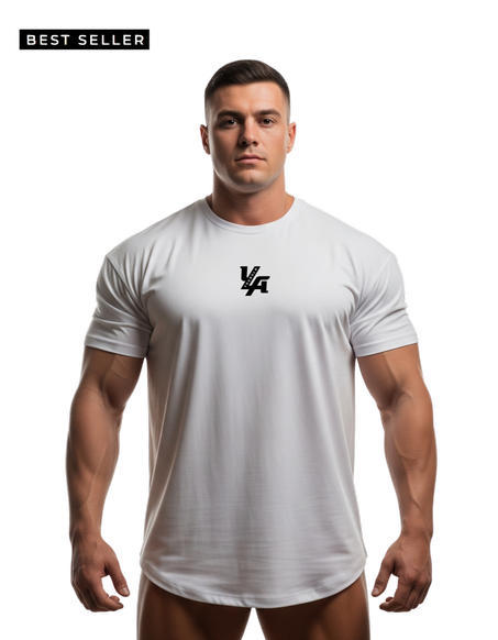 YLA Premium T-Shirt