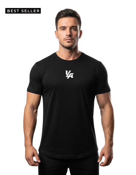 YLA Premium T-Shirt