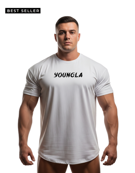 YLA Premium T-Shirt
