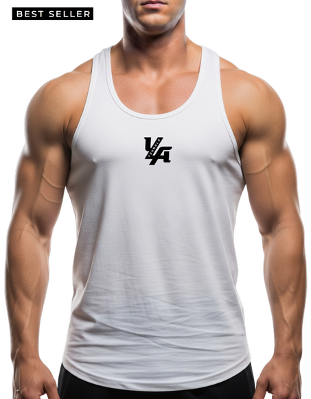 YOUNGLA TANK TOP