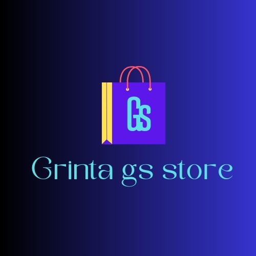 Grintagsstore