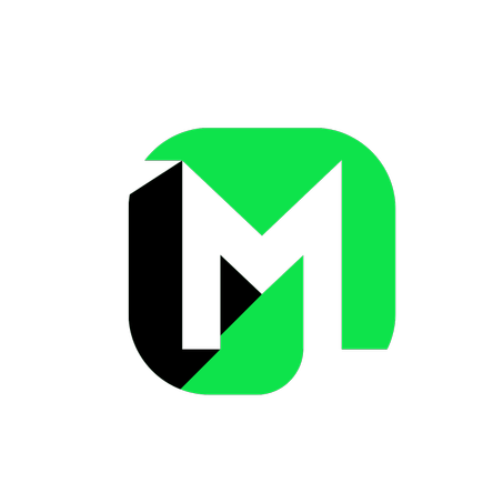 الفئة الافتراضية