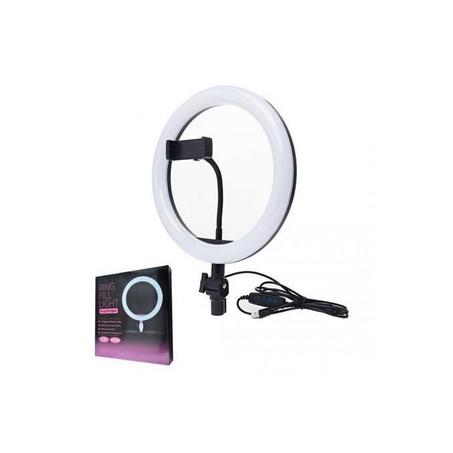 Selfie Ring Fill Light  For Professional Photography