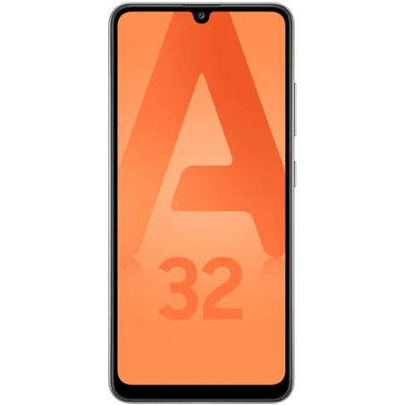 Samsung A32 - 6/128