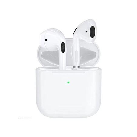 Moi Écouteurs sans-fil Moi Airpods Mini