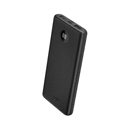 oraimo Toast-10-Byte, 10000mAh SLIM Power Bank