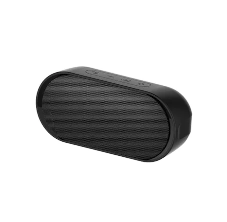 oraimo SoundGo 3 Ultra-Portable Wireless Speaker