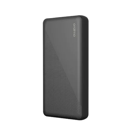 Traveler 4 Pro 2000mAh