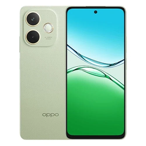 Oppo A5 Pro تكنولوجيا الـ Ai