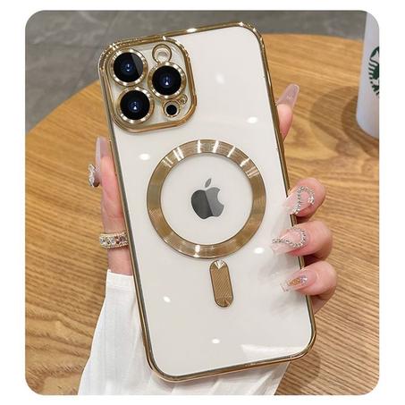 Coque pour Iphone  12Pro Max 14 Pro Max15Pro Max   X 12 11 13 Pro Max XS XR