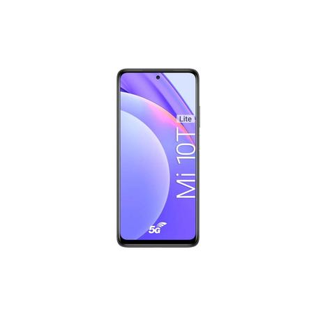 Mi 10T Lite 5G - 6GB/128GB