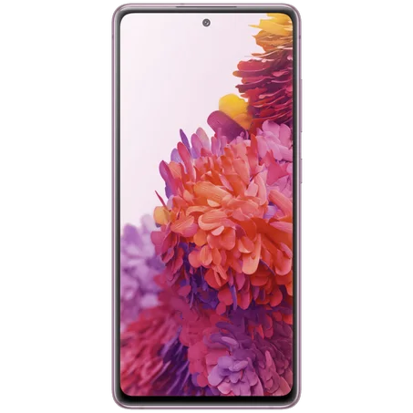 Samsung S20 FE - 6GB/128GB