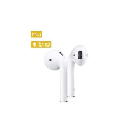 Moi MOI T191 سماعات بلوتوث لاسلكية